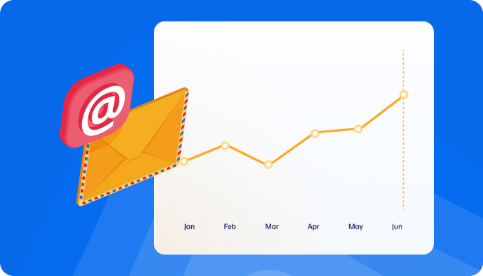How to improve Email Open Rates